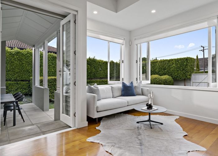  at 54 Lucerne Road, Remuera, Auckland City, Auckland
