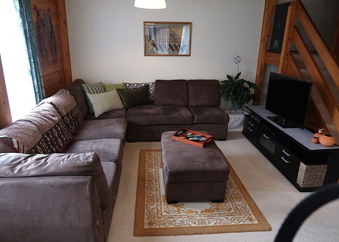  at 14/58 Cuba Street, Petone, Lower Hutt, Wellington
