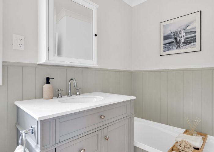  at 46 William James Lane, Makarau, Rodney, Auckland