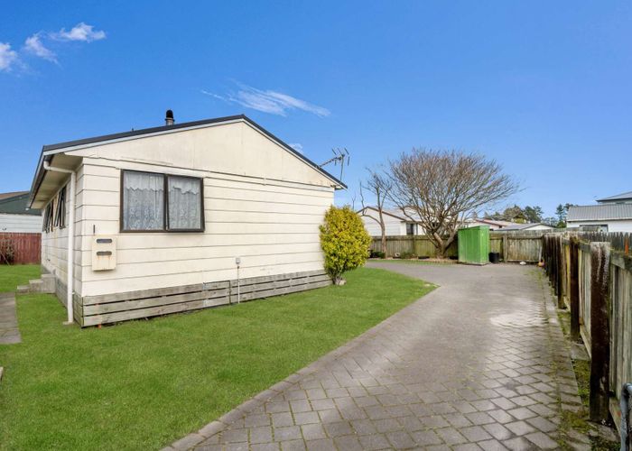  at 50B Pohutukawa Drive, Owhata, Rotorua, Bay Of Plenty