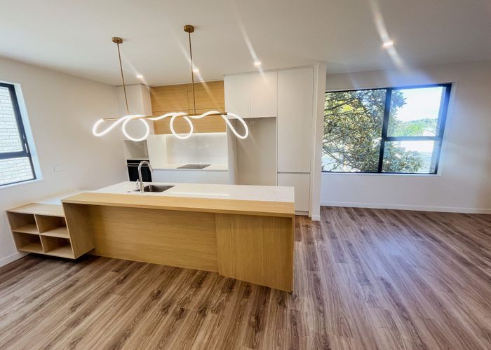  at Lot 5/70 Killarney Street, Takapuna, North Shore City, Auckland