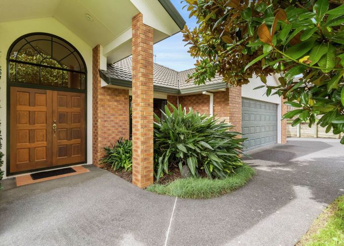  at 36A Westerham Drive, Dannemora, Auckland