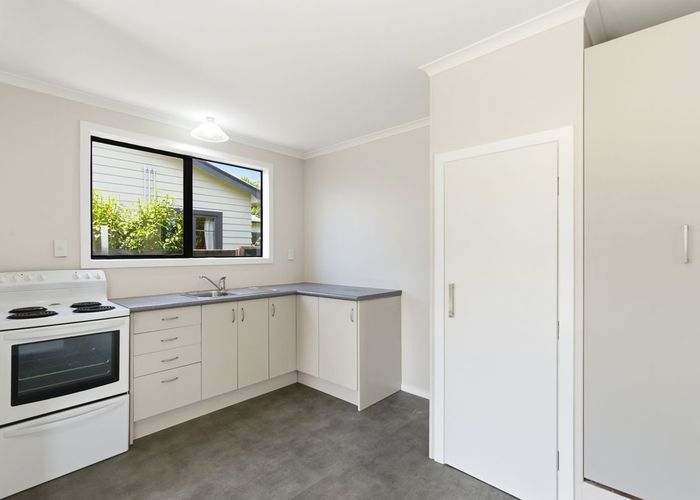  at 123A-B Martin Street, Wallaceville, Upper Hutt, Wellington