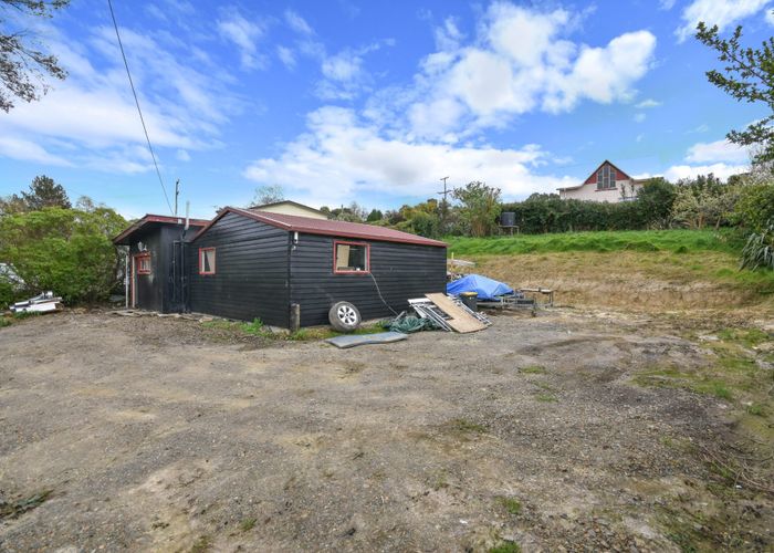  at 21 Park Road, Warrington, Waikouaiti