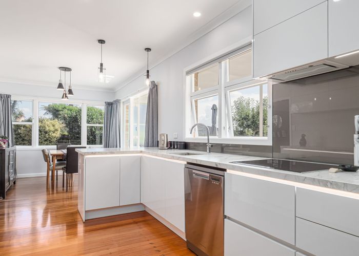  at 6 Bracken Street, Cambridge, Waipa, Waikato