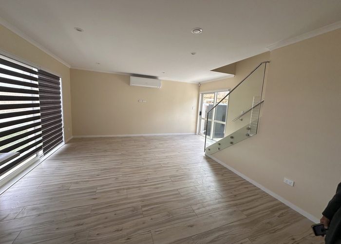  at 54A White swan Rd, Mount Roskill, Auckland City, Auckland