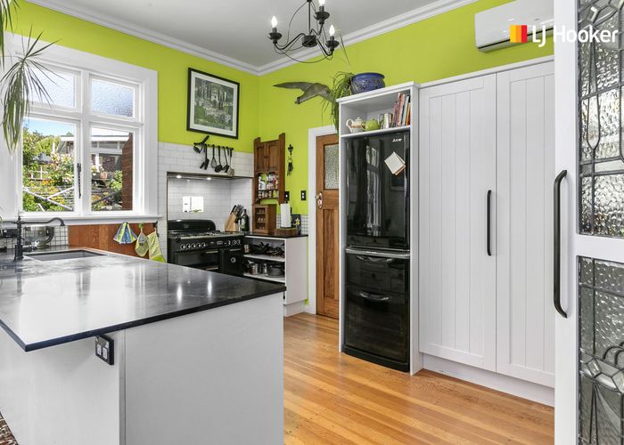  at 4 Sunbury Street, Andersons Bay, Dunedin