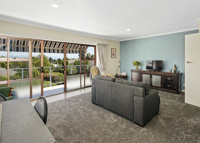  at 2/10 Greenhill Road, Wakatu, Nelson