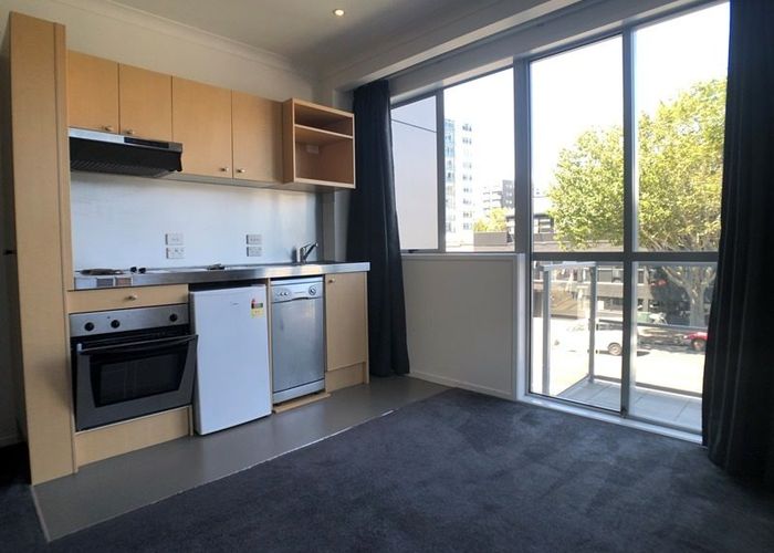  at 208/149 Nelson Street, Auckland Central, Auckland