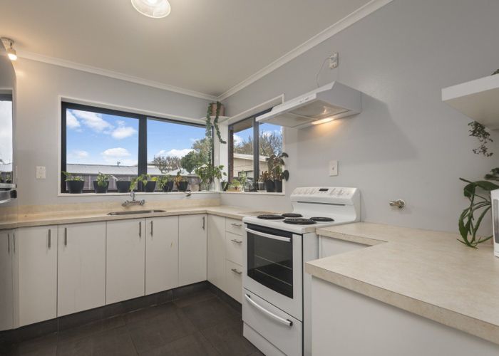  at 9A Rolleston Street, Hokowhitu, Palmerston North