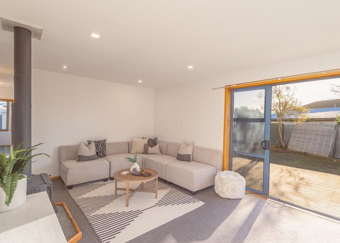  at 52 Castletown Place, New Brighton, Christchurch City, Canterbury