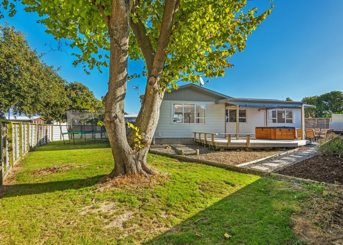  at 12 Robinson Crescent, Westbrook, Palmerston North
