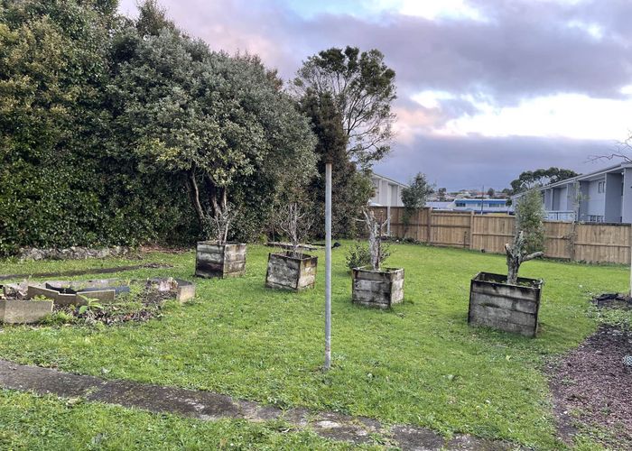  at 30 Farrelly Avenue, Wesley, Auckland City, Auckland