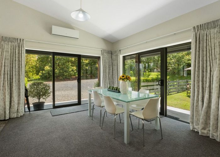  at 2529 State Highway 2, Aongatete, Western Bay Of Plenty, Bay Of Plenty