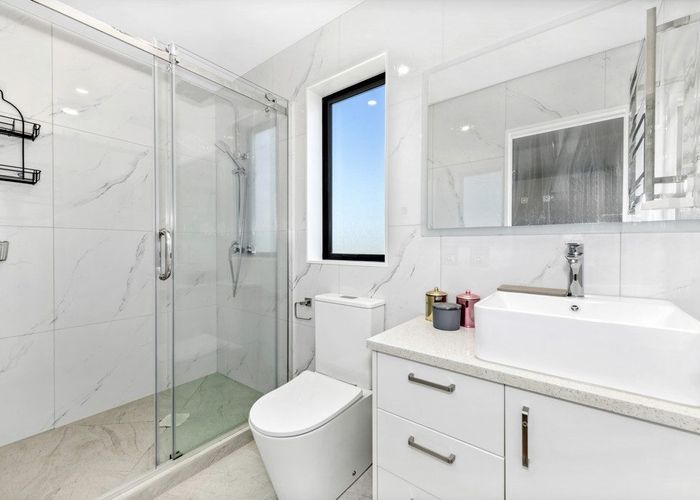  at 1/45 Dale Crescent, Pakuranga, Manukau City, Auckland