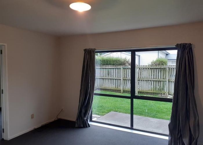  at 3/524 Worcester Street, City Centre, Christchurch City, Canterbury