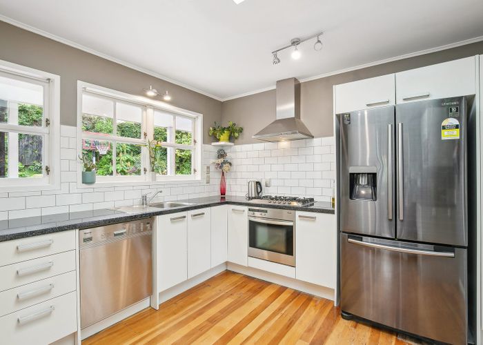  at 12 Goddard Grove, Churton Park, Wellington