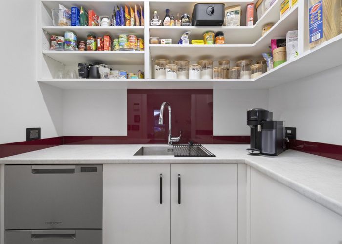  at 20 Stanton House Road, Paerata, Franklin, Auckland