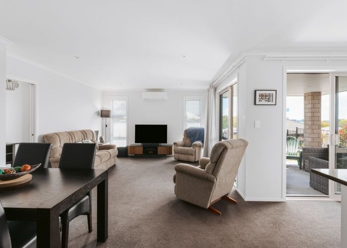 at 3B Richardson Road, Omokoroa, Western Bay Of Plenty, Bay Of Plenty