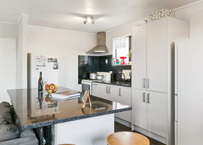  at 154 Sievers Grove, Cannons Creek, Porirua, Wellington