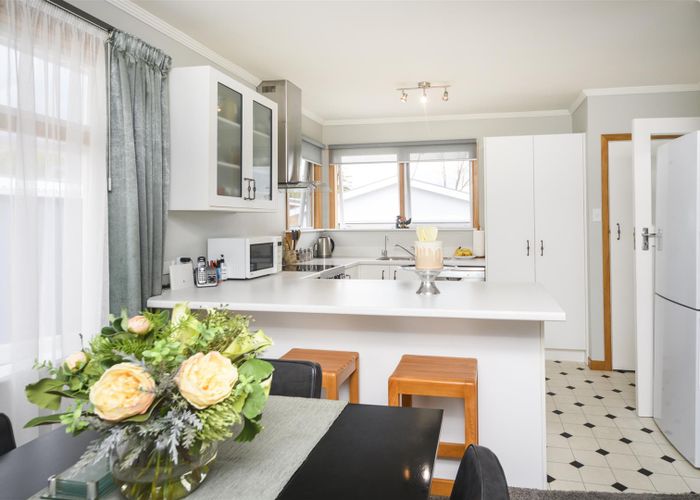  at 7 Grey Street, Marton