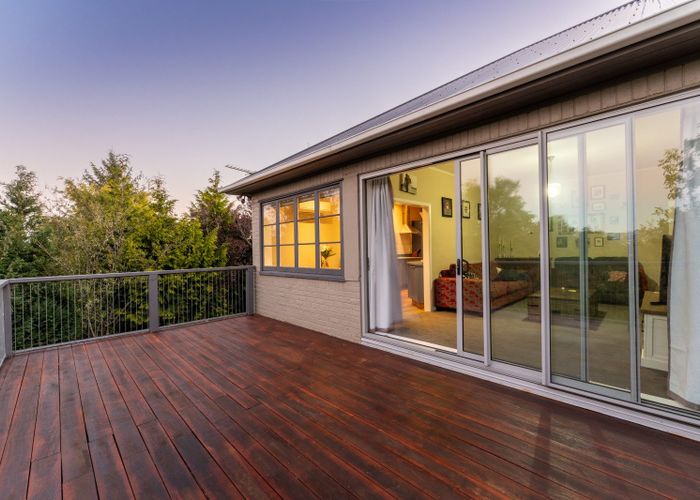  at 86 Shetland Street, Wakari, Dunedin