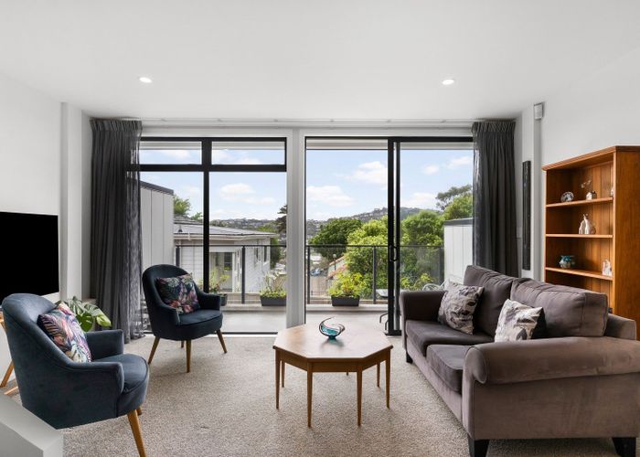  at 3/37 Woodland Road, Johnsonville, Wellington, Wellington