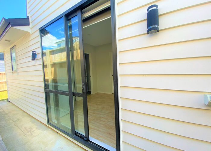  at 13A Kilcooley Road, Flat Bush, Manukau City, Auckland