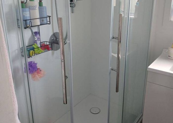  at 206 Tukapa Street, Westown, New Plymouth, Taranaki