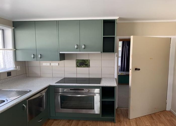  at 5 Tuatara Drive, Kamo, Whangarei, Northland