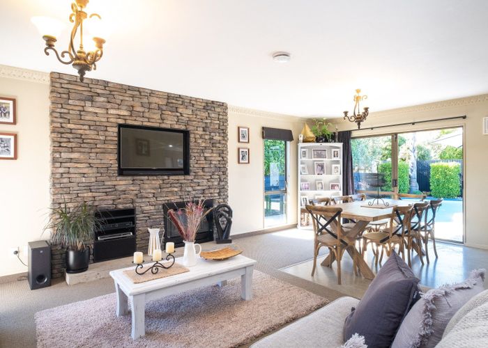  at 502A Charles Street, Saint Leonards, Hastings