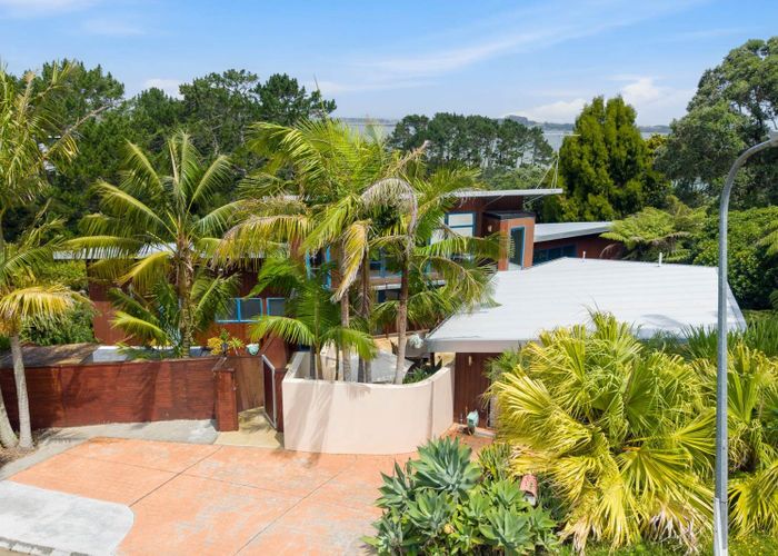  at 3 Ben James Drive, Hillsborough, Auckland City, Auckland