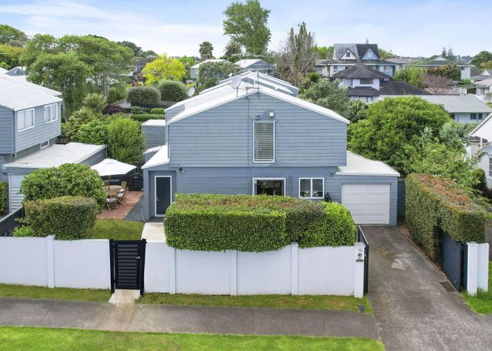  at 11K Arthur Street, Ellerslie, Auckland