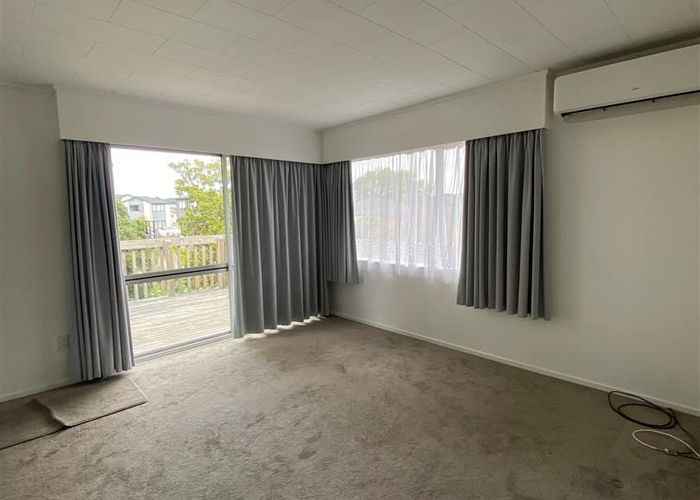  at 21 Ranui Avenue, Ranui, Waitakere City, Auckland