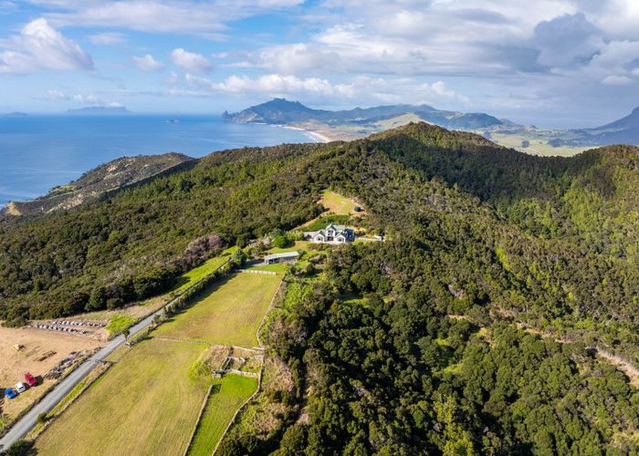  at 224 Harambee Road, Onerahi