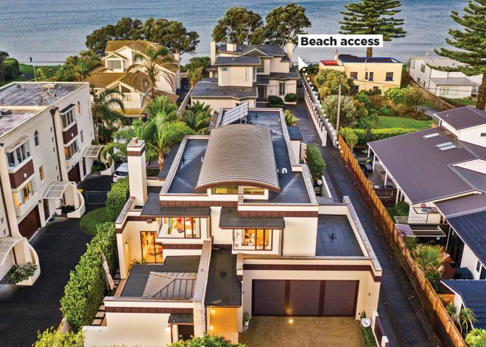  at 361 Hibiscus Coast Highway, Orewa, Orewa