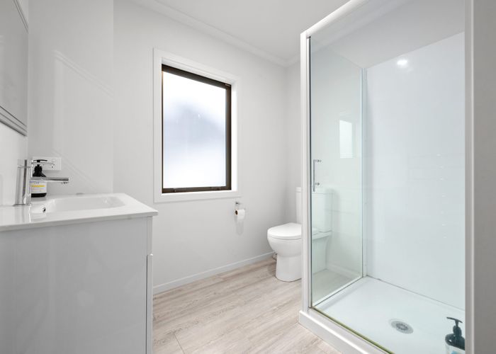  at 11A North Ridge Drive, Rototuna, Hamilton, Waikato