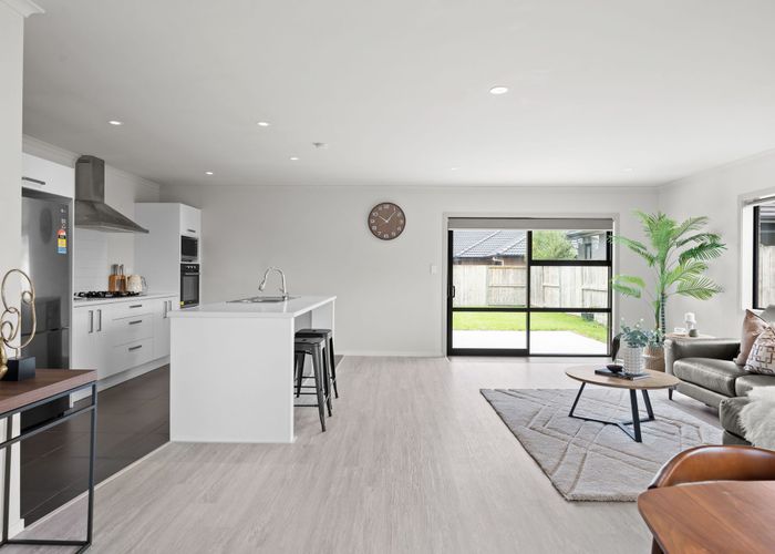  at 19 Teatree Close, Huntington, Hamilton, Waikato