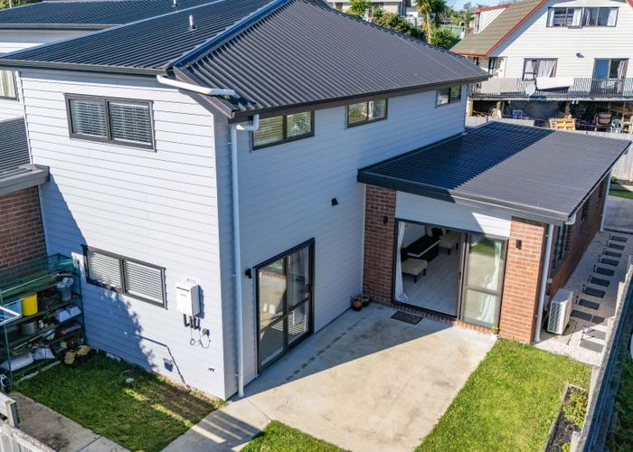  at 4/28 McKay Drive, Temple View, Hamilton, Waikato
