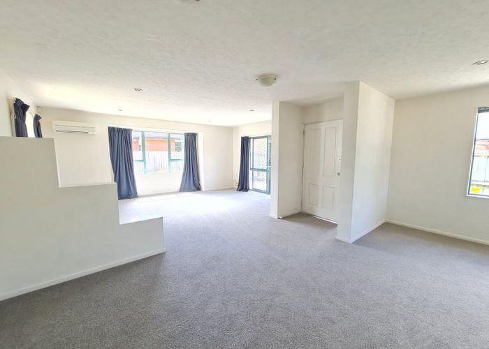  at 141 Lincoln Rd, Addington, Christchurch City, Canterbury