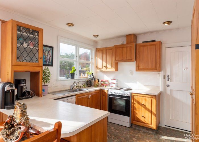  at 1246 Fergusson Drive, Brown Owl, Upper Hutt