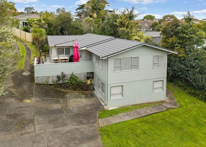  at 52 Watea Road, Torbay, North Shore City, Auckland