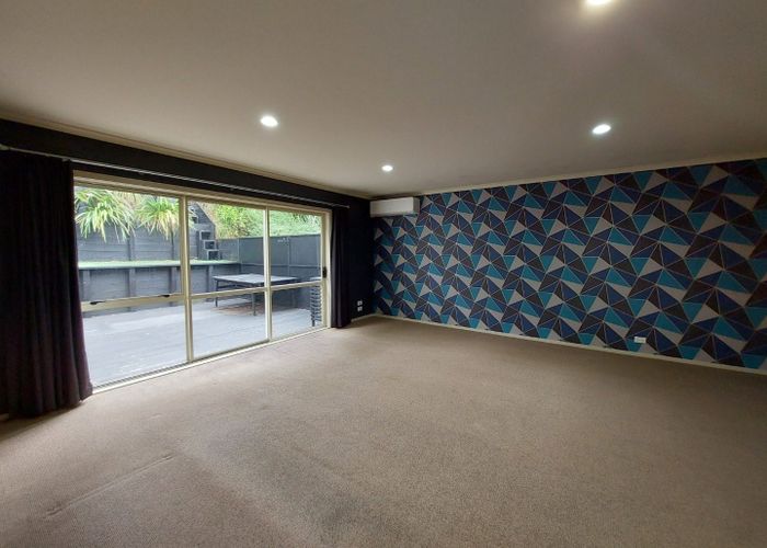  at 2D Riro Street, Hamilton East, Hamilton, Waikato