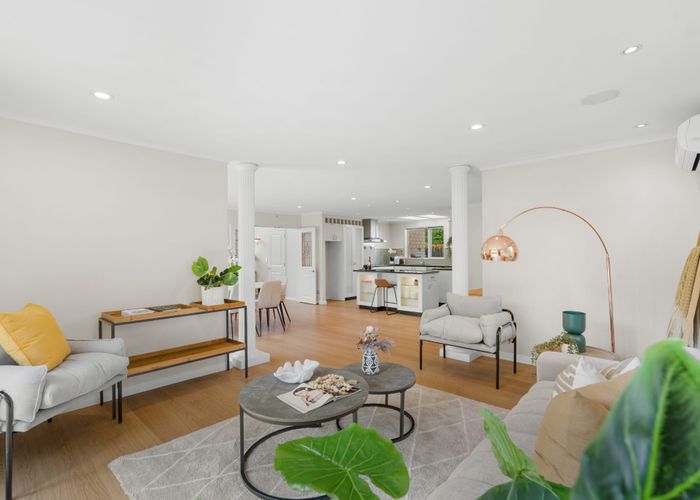  at 6 Kahu Road, Fendalton, Christchurch City, Canterbury