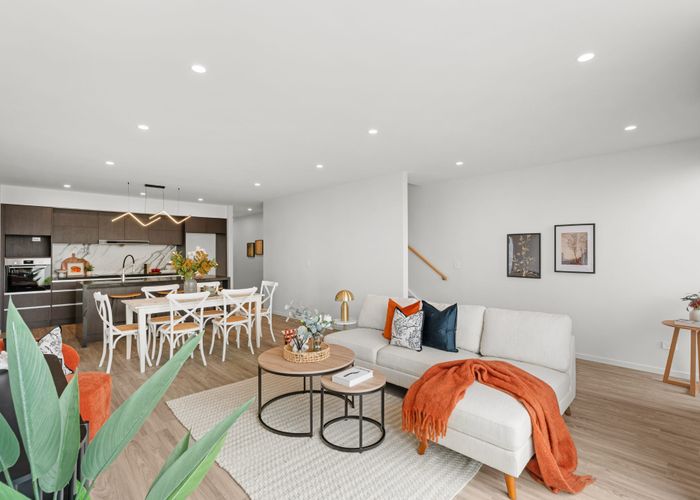  at 31 Liberty Street, Wigram, Christchurch City, Canterbury