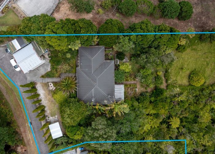  at 530 Dairy Flat Highway, Dairy Flat, Rodney, Auckland