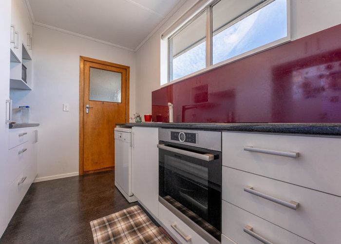 at 2/224A Otipua Road, West End, Timaru, Canterbury