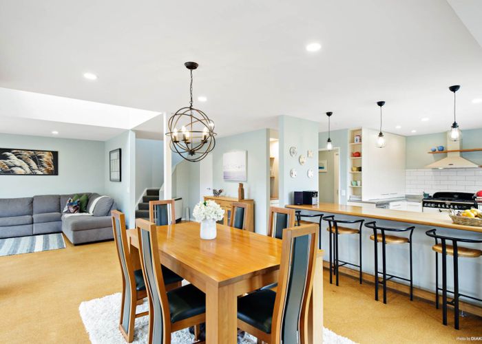  at 179 Runciman Road, Pukekohe East, Pukekohe