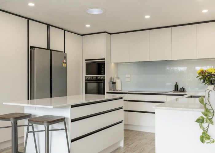  at 2/86 Hinemoa Avenue, Lake Taupo, Taupo, Waikato