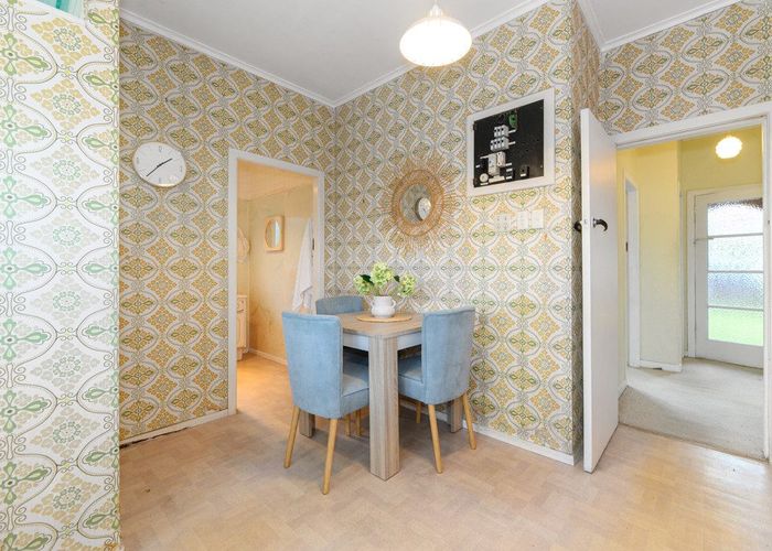  at 1/16 Karaka Street, New Lynn, Auckland